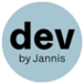 Dev by Jannis