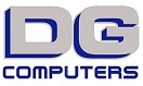 DG-Computers D. Gioia