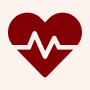 Diagnostisches und therapeutisches Herzzentrum AG
