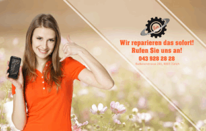 Die Firma heißt Itek GmbH