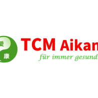 Die Firma heißt TCM Praxis Aikang Zürich