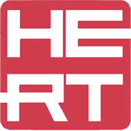 Die Schreinerei Hert + Co. AG