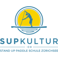 Die Supkultur