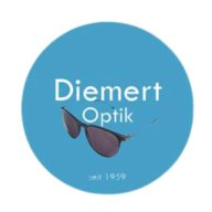 Diemert Optik GmbH