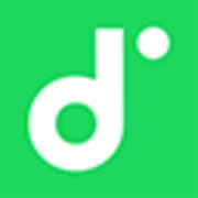 Digicomp Academy AG