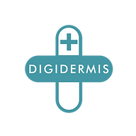 Digidermis GmbH