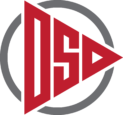 DioStuDio GmbH