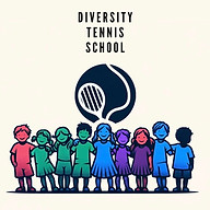 Diversity Tennis School Zürich