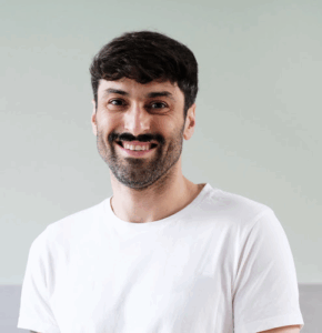 Dr. Ali Reda - Ärztezentrum Sihlcity