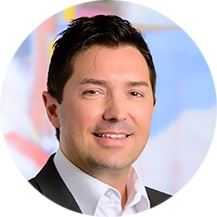 Dr. Christian Depner Plastische und Ästhetische Chirurgie
