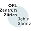 Dr. med. Ursula Jehle Brühlmann