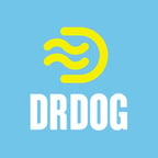 Drdog Catering & Eventservice