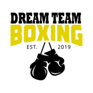 Dream Team Boxing