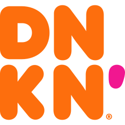 Dunkin' Donuts