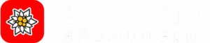 Edelweiss Räumungen GmbH