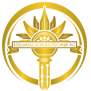 Edelweiss Schliesstechnik AG