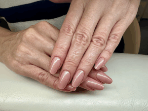 Ela Nails & Beauty GmbH