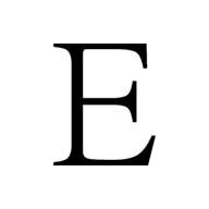 Elizza Fine Jewellery