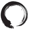 Enso Photography