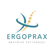Ergoprax Ergotherapiezentrum Zürich