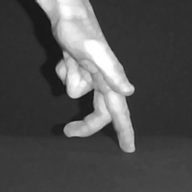 Ergotherapie + Handrehabilitation ergohand Zürich Oerlikon, Marion Aich