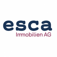 Esca Immobilien AG