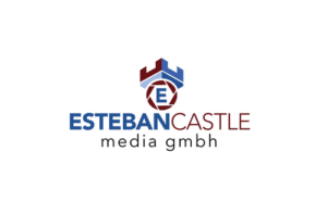 Esteban Castle Media GmbH