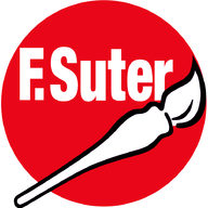 F. Suter Malergeschäft