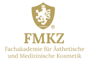 Fachschule für Ästhetische Kosmetik und med. Kosmetik