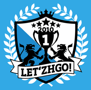Fahrschule Letzhgo