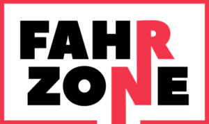 Fahrzone GmbH