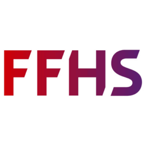 Fernfachhochschule Schweiz