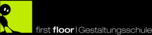 Firstfloor Gestaltungsschule