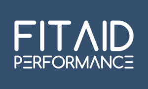 Fitaid Performance