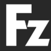 Fixzone