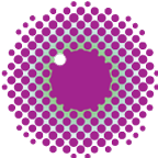 Focus Laser