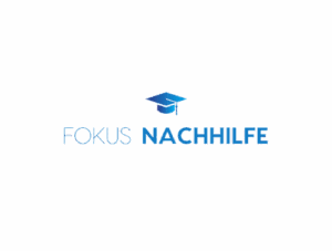 Fokus Nachhilfe