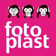 Fotoplast AG