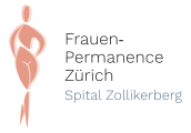 Frauen-Permanence Zürich