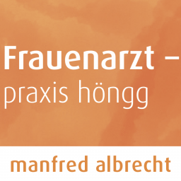 Frauenarztpraxis Höngg