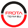 Frota Academy
