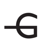 Galli Uhren Bijouterie AG