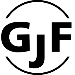 Garage Johann Frei AG