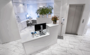 Gastroenterologie Zürich - PD Dr. med. Sören Volker Siegmund