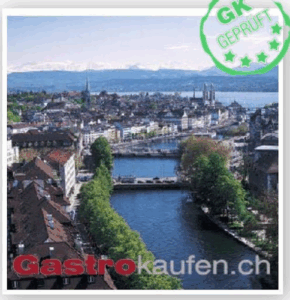 Gastrokaufen