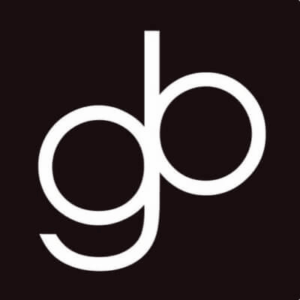 Gelateria di Berna