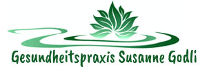 Gesundheitspraxis Susanne Godli