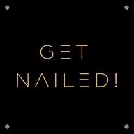 Get Nailed! Opernhaus Seefeld