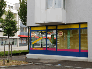 Get Sun GmbH