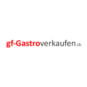 Gf-gastroverkaufen.ch